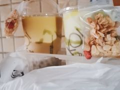 -KOI Thé(正佳广场店)