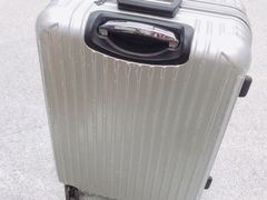 -福州长乐国际机场