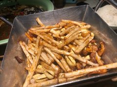 -弄堂里(阿里西溪A区店)