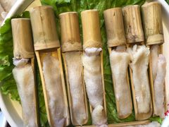 -山城辣妹子(定福庄店)