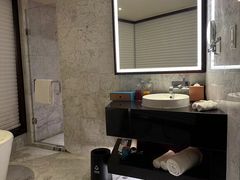 -北京富力万丽酒店