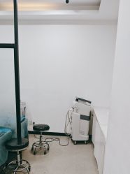 -重庆军科整形美容医院