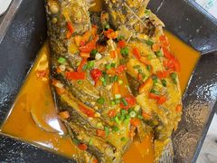 -湘桂人酒楼(西便门店)