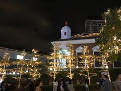 -metersbonwe(中华城店)