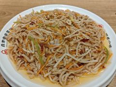 -直隶安家牛肉罩饼(建华店)