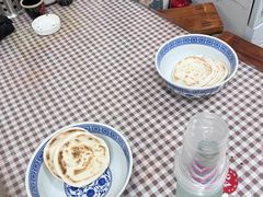 -长香源葫芦头梆梆肉(开通巷店)