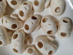 -永和大王(春日上新·白广店)