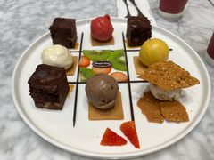 -哈根达斯(石家庄北国店)