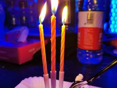 -乐秀量贩KTV(南江店)