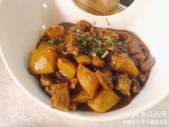 -乾园(天河城店)