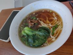 -上海柏悦酒店