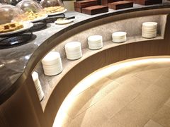 -浅深(天桥店)