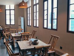 -厦门老字号·旷野茶叶(茶厂直营中山路店)