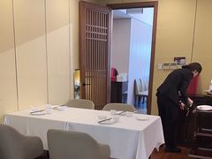 -满堂·烤鸭店·北京菜(雍和宫什刹海鼓楼店)