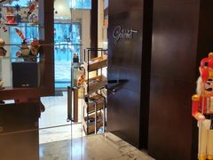 -西点坊(浦东香格里拉店)