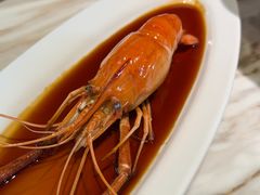 -宴昆山·私房菜(春晖店)