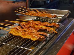 -柴油机1959创意园(IF1959文创园)