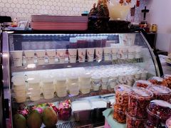 -梁子刨冰王&梁小糖(王顶堤店)