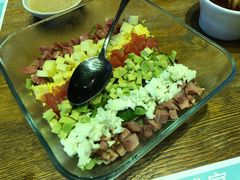 -胡桃里音乐酒馆(四道口店)