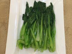 -京燕饭店-餐厅
