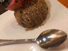 -Ministry of Crab(科伦坡店)