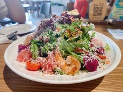 -Pekaa啤咖食肆Coffee&Bistro