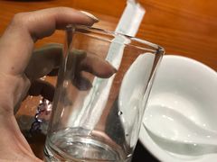 -龙梅肥肠鱼(明瓦廊店)