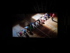 -万达影城(银兴菲林店)