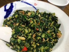 -大鸽饭(马王堆店)