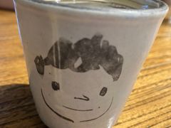 -Brut Eatery悦璞食堂(愚园路店)
