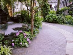 -足本纪·足道 SPA 简餐 小吃(文三西路店)
