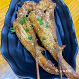 红胖子小龙虾🦞
