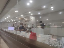 -爱贝蕊恩韩式月子会所(南山店)