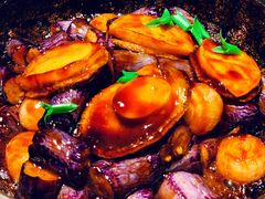 -解香楼(八盘岭路店)