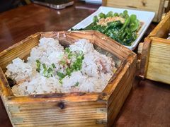 -彩景大酒楼(万泰新天地店)