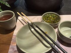 -盡膳口福跷脚牛肉火锅(晶耀前滩店)