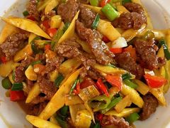 -1819餐厅·团队聚餐·烤串·精酿