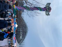 -郑州方特梦幻王国