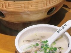 -丹江渔村(望京店)