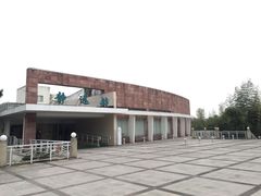 -上海市保健医疗中心(华东疗养院)