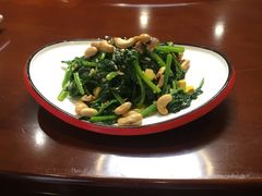 -津菜宋记老房子(鼓楼店)