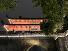 -鼓楼(西湖风景名胜区)