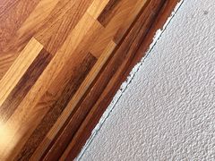 -Line 咖啡(石厦花园店)