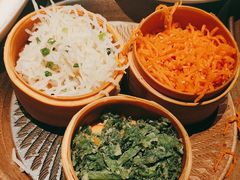 -金狮麟·新豫菜(金码大厦店)