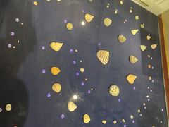 -青岛贝壳博物馆