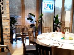 android_upload_pic-宁海食府(大剧院店)