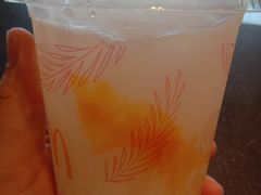 -麦当劳(莒县服务区店)