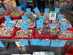 -有间冰室(侨港风情街店)