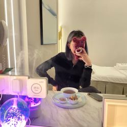 -厦门安达仕酒店·衡境SPA
