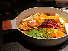 -蟹犇前•帝王蟹雪蟹(陆家嘴店)